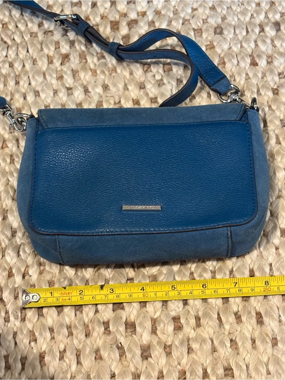 Rebecca Minkoff rebecca minkoff